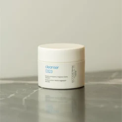 Cleanser 0323. 100 Ml -Cliomakeup Shop CLEANSER 0323 3