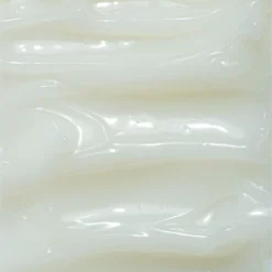 Cleanser 0323. 100 Ml -Cliomakeup Shop CLEANSER 0323 5