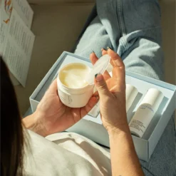 Cleanser 0323. 100 Ml -Cliomakeup Shop CLEANSER 0323 6