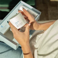 Cleanser 0323. 100 Ml -Cliomakeup Shop CLEANSER 0323 7