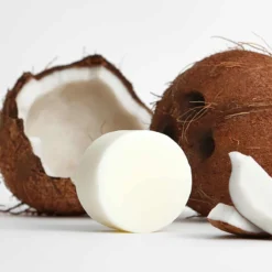 Coconut & Soya Hair Conditioner - Todo Tipo De Cabello