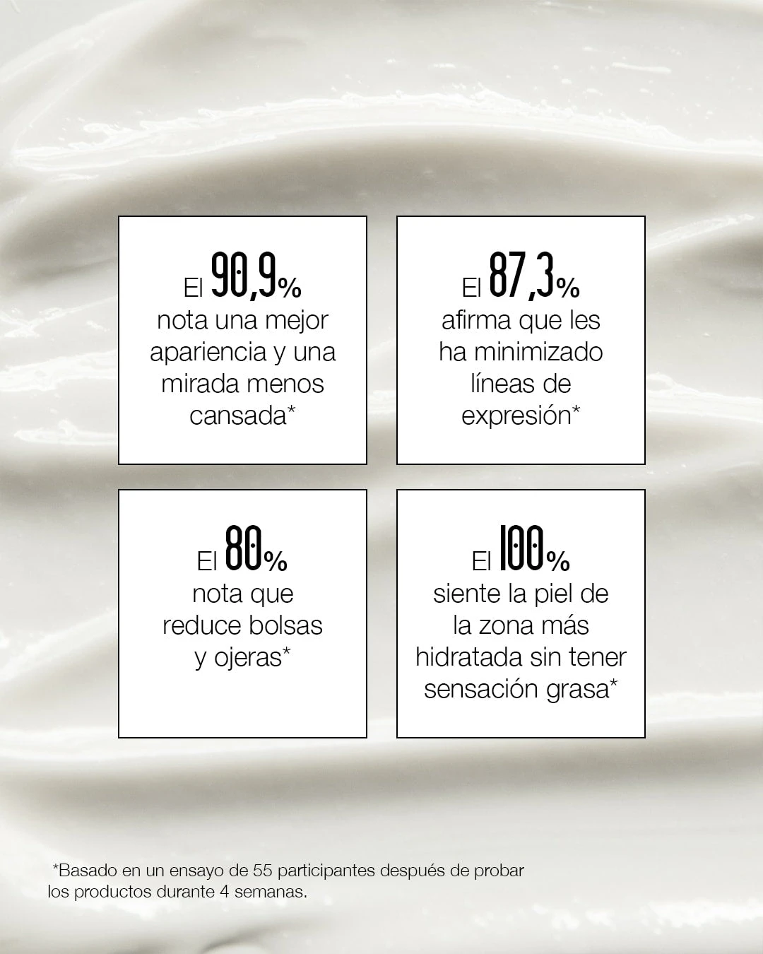 Contorno De Ojos Revitalizador 6 Contorno De Ojos Revitalizador - Image 4