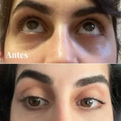 Contorno De Ojos Revitalizador 14 Contorno De Ojos Revitalizador -Cliomakeup Shop Contornodeojosrevitalizador 02 1 91a75e21 104f 4c9f b689 69dc4684083a