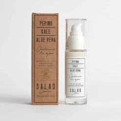 Contorno De Ojos Revitalizador 17 Contorno De Ojos Revitalizador -Cliomakeup Shop Contornodeojosrevitalizador 06 2