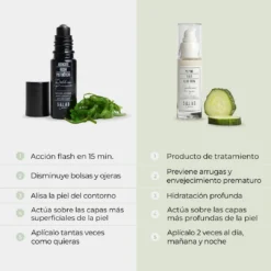 Roll-on Eye Serum -Cliomakeup Shop Copia de Como funciona 3 1da8a0e9 b4aa 4f02 89fc f47dce9b5d19 1