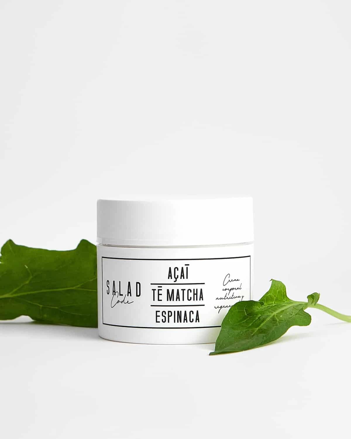 Crema Corporal Nutritiva Y Regeneradora 2 Crema Corporal Nutritiva Y Regeneradora