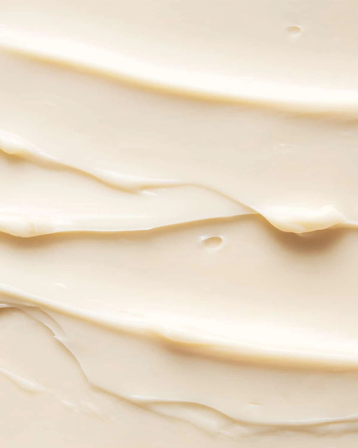 Crema Corporal Nutritiva Y Regeneradora 3 Crema Corporal Nutritiva Y Regeneradora - Image 2