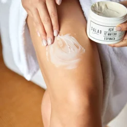 Crema Corporal Nutritiva Y Regeneradora 7 Crema Corporal Nutritiva Y Regeneradora -Cliomakeup Shop Cremacorporalnutritivayregeneradora 03 1