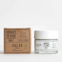 Crema Facial Hidratante Y Calmante -Cliomakeup Shop Cremafacialhidratanteycalmante 05 1