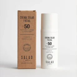 Crema Solar Facial -Cliomakeup Shop Cremasolarfacial 04