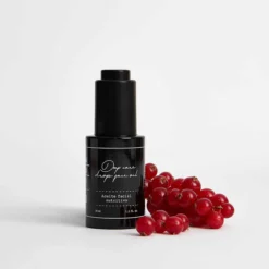 Deep Care Drops Face Oil