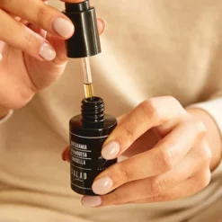 Deep Care Drops Face Oil -Cliomakeup Shop Deepcaredropsfaceoil 03 1