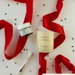 Pack "Sensorial" Edición Limitada.