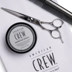 American Crew GROOMING CREAM 17 American Crew GROOMING CREAM -Cliomakeup Shop ENVIRONMENTAL006 GROOMINGCREAM