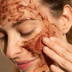 Exfoliante Facial Doble Acción 8 Exfoliante Facial Doble Acción -Cliomakeup Shop Exfoliantefacial 03 1