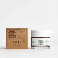 Exfoliante Facial Doble Acción 9 Exfoliante Facial Doble Acción -Cliomakeup Shop Exfoliantefacial 05 1