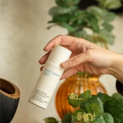 Facial Cream 0323. 50 Ml -Cliomakeup Shop FACIALCREAM0323 4