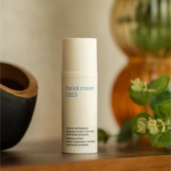 Facial Cream 0323. 50 Ml -Cliomakeup Shop FACIALCREAM0323 5