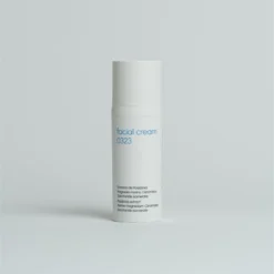 Facial Cream 0323. 50 Ml