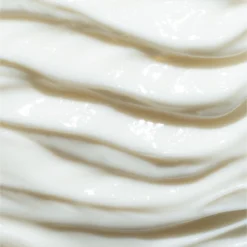 Facial Cream 0323. 50 Ml -Cliomakeup Shop FACIAL CREAM 0323 1