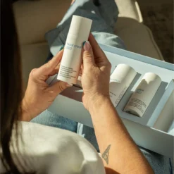 Facial Cream 0323. 50 Ml -Cliomakeup Shop FACIAL CREAM 0323 3