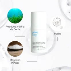 Gelée 0323. 30 Ml -Cliomakeup Shop GELEE0323 2