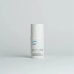 Gelée 0323. 30 Ml