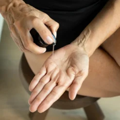 Gel Limpiador íntimo -Cliomakeup Shop GELLIMPIADORINTIMO010