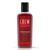 American Crew FORTIFYING SHAMPOO 1 American Crew FORTIFYING SHAMPOO -Cliomakeup Shop HARI BODYCARE010 FORTIFYINGSHAMPOO100ML