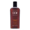 American Crew PRECISION BLEND SHAMPOO 2 American Crew PRECISION BLEND SHAMPOO -Cliomakeup Shop HARI BODYCARE016 PRECISIONBLENDSHAMPOO250ML