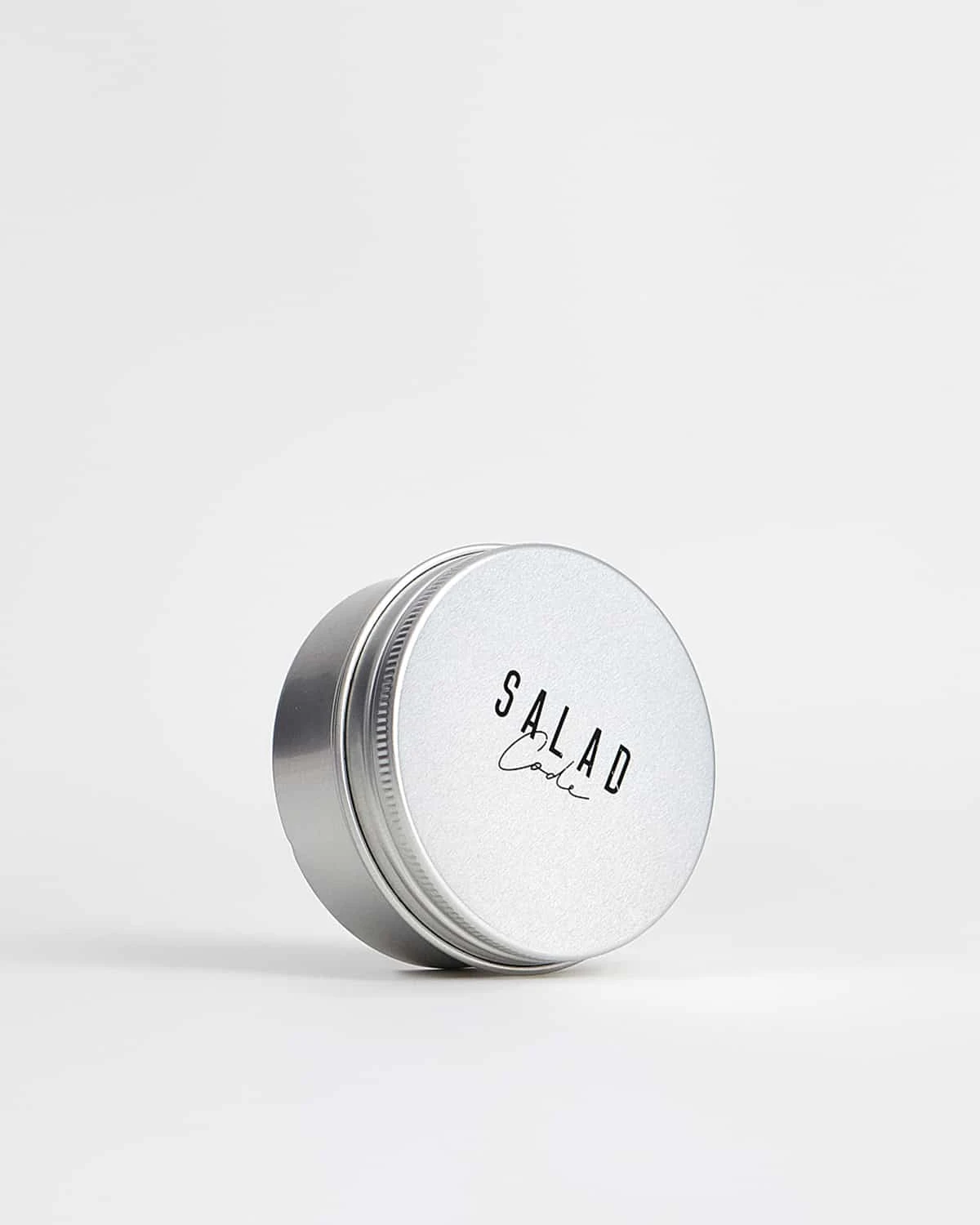 Lata Para Productos Sólidos 3 Lata Para Productos Sólidos