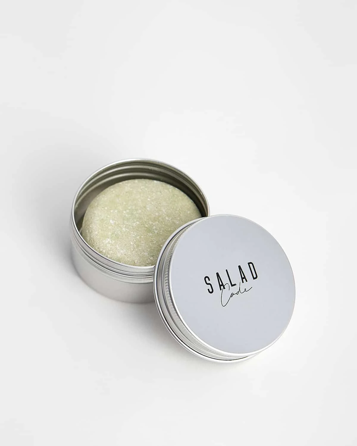 Lata Para Productos Sólidos 4 Lata Para Productos Sólidos - Image 2