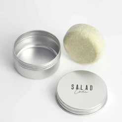 Lata Para Productos Sólidos 7 Lata Para Productos Sólidos -Cliomakeup Shop Lataparaproductossolidos 03 1