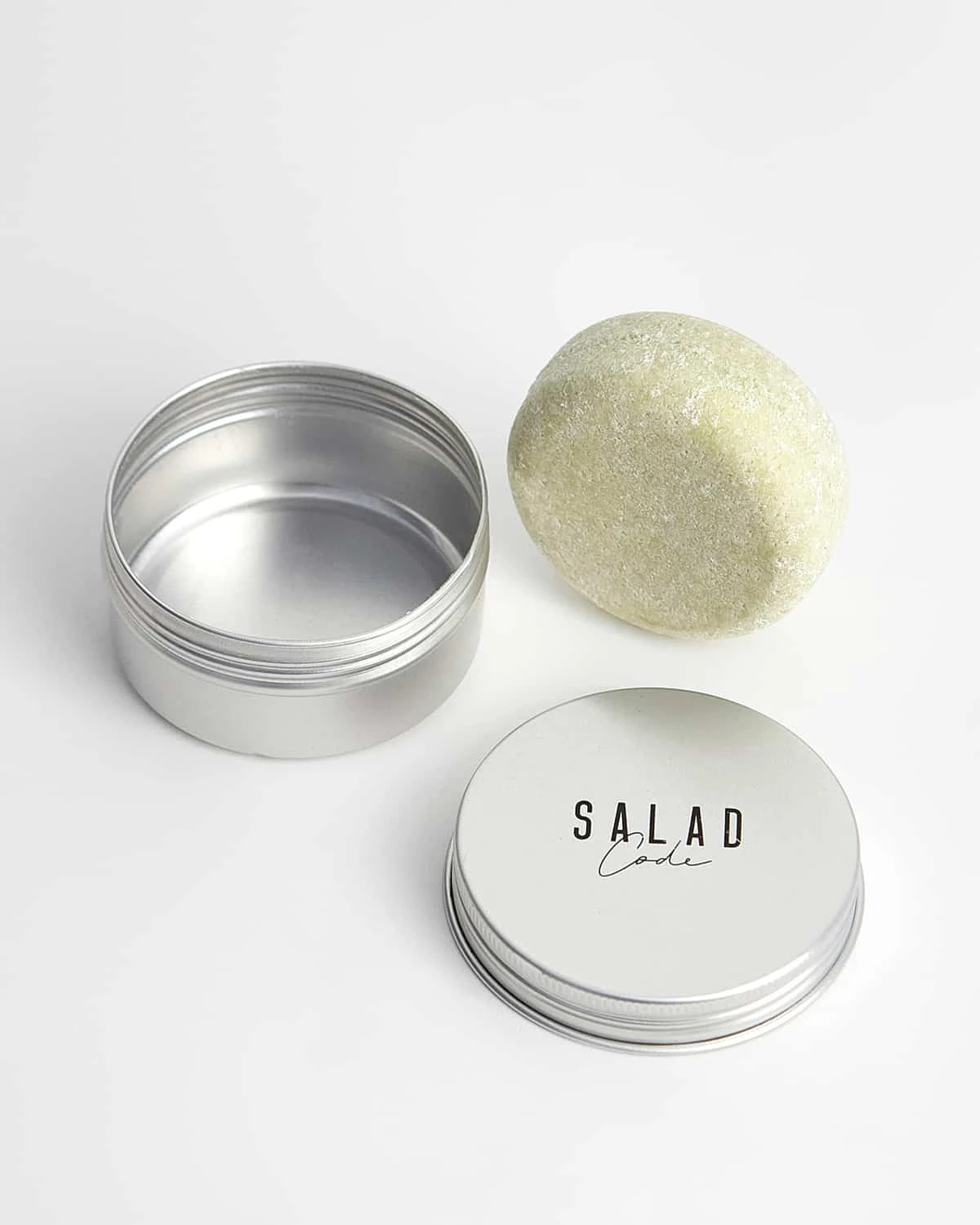 Lata Para Productos Sólidos 5 Lata Para Productos Sólidos - Image 3