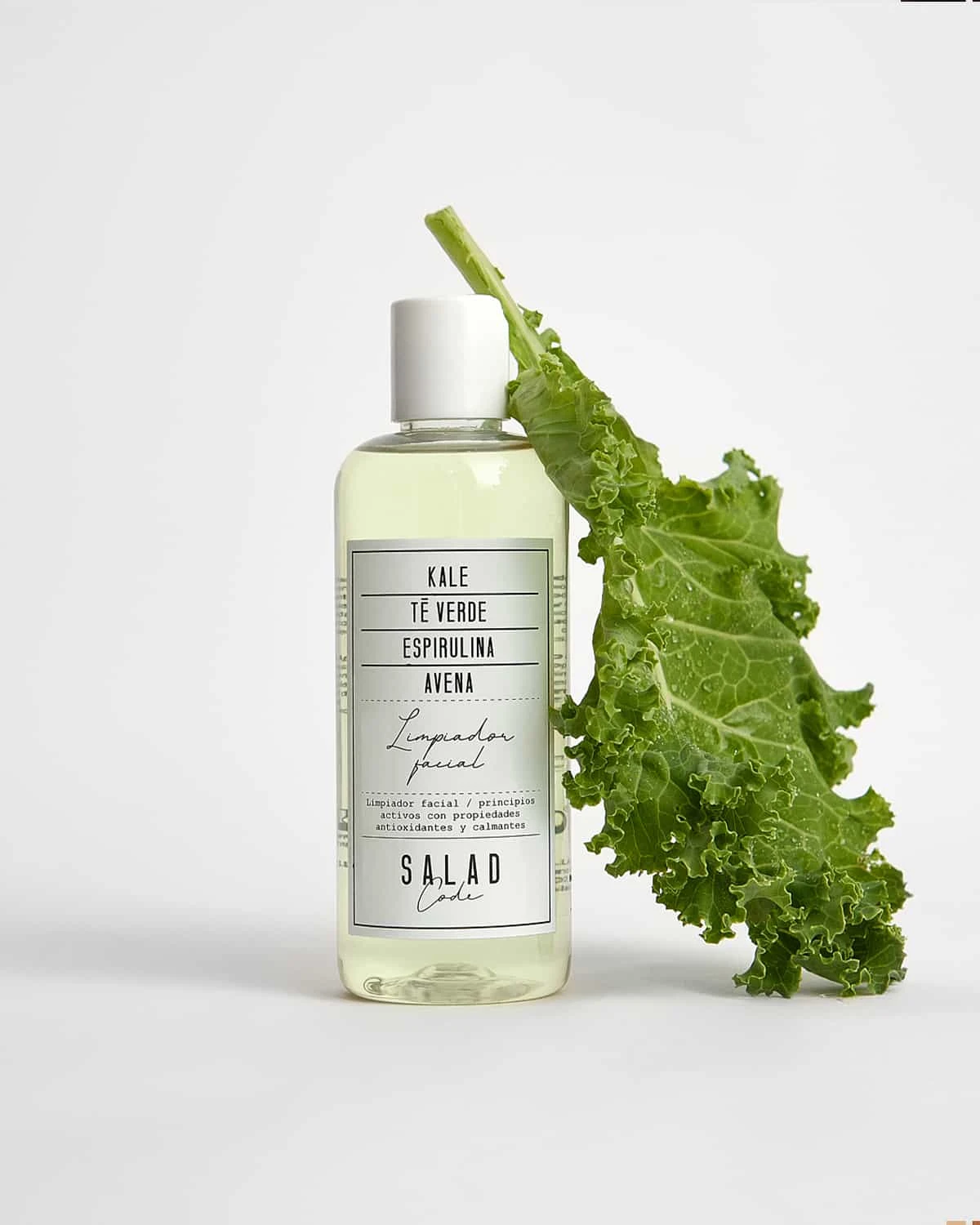 Limpiador Facial Antioxidante 9 Limpiador Facial Antioxidante - Image 7