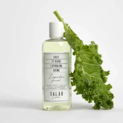 Pack Acne Balance -Cliomakeup Shop Limpiadorfacialantioxidante 01 2