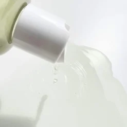 Limpiador Facial Antioxidante 13 Limpiador Facial Antioxidante -Cliomakeup Shop Limpiadorfacialantioxidante 02 1