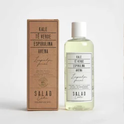 Limpiador Facial Antioxidante 14 Limpiador Facial Antioxidante -Cliomakeup Shop Limpiadorfacialantioxidante 04 1