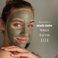 Pack Acne Balance -Cliomakeup Shop Mencionadoen 6 1