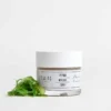 Moisturising And Calming Mask -Cliomakeup Shop Moisturisingandcalmingmask 01 1