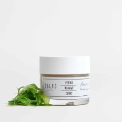 Moisturising And Calming Mask