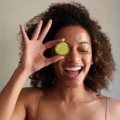 Moisturising And Calming Mask -Cliomakeup Shop Moisturisingandcalmingmask 03 1