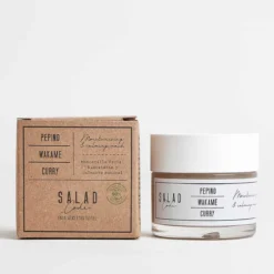 Moisturising And Calming Mask -Cliomakeup Shop Moisturisingandcalmingmask 05 1