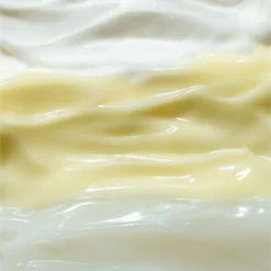 Pack "Ecodermik" By Salad Code -Cliomakeup Shop PACKECODERMIK 1