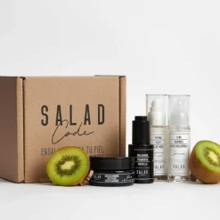 Pack Fine Lines Softening