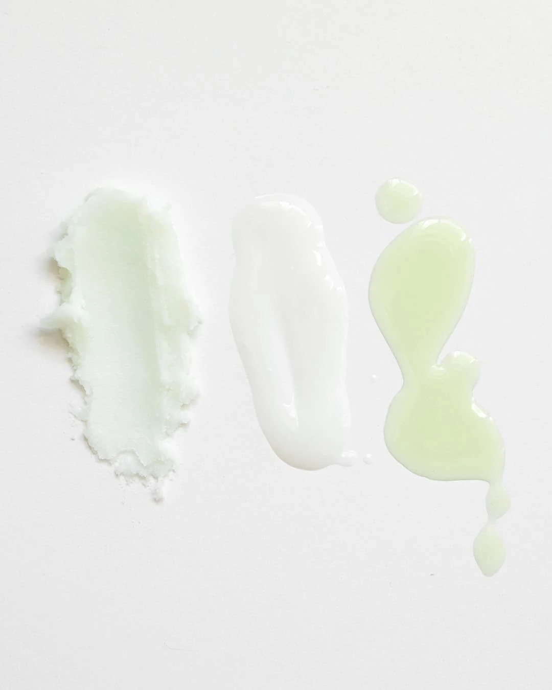 Pack “Green Beauty” Facial Cleansing Lover 4 Pack “Green Beauty” Facial Cleansing Lover - Image 2