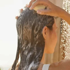 Pack “Green Beauty” Hair Zero Waste – Cabello Seco -Cliomakeup Shop Pack Greenbeauty Hairzerowastecabelloseco 02 1