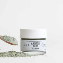 Pack Acne Balance -Cliomakeup Shop Purifyingdetoxmask 01 1