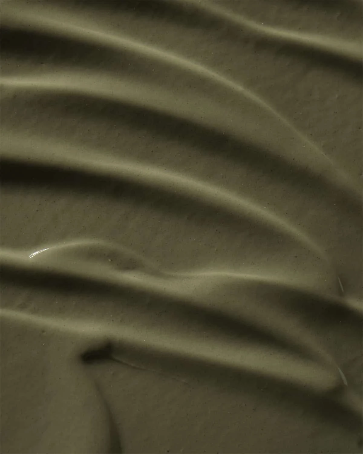 Purifying Detox Mask 4 Purifying Detox Mask - Image 2