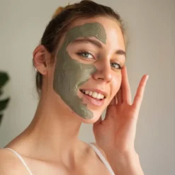 Purifying Detox Mask 8 Purifying Detox Mask -Cliomakeup Shop Purifyingdetoxmask 03